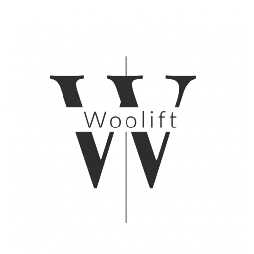 WooLift